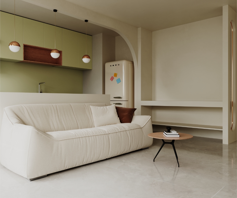 中国·银河集团9873cm(股份)有限公司-官方网站