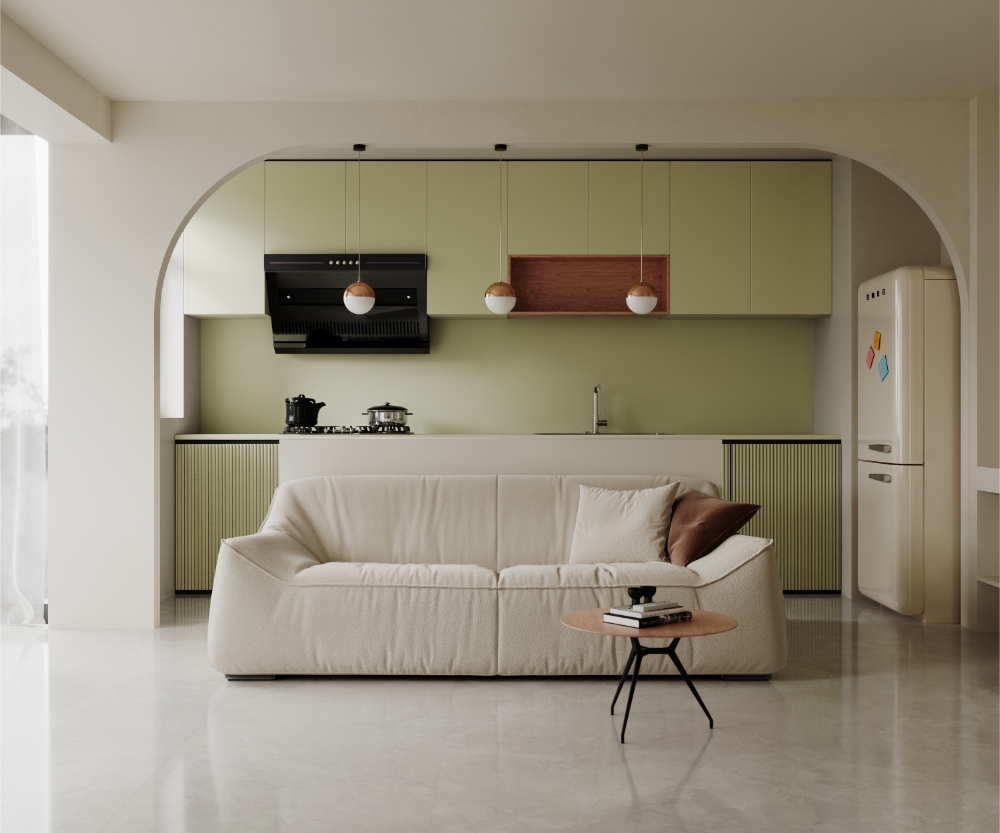 中国·银河集团9873cm(股份)有限公司-官方网站