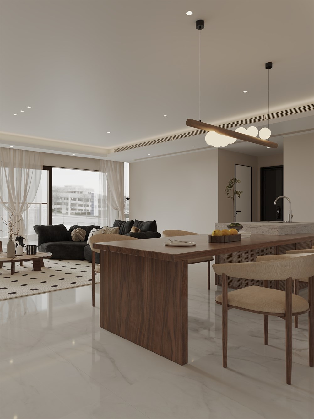 中国·银河集团9873cm(股份)有限公司-官方网站