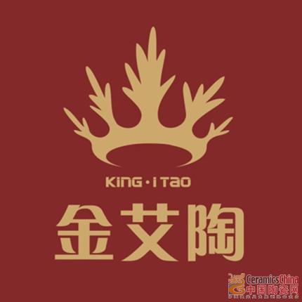 中国·银河集团9873cm(股份)有限公司-官方网站