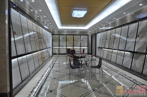 中国·银河集团9873cm(股份)有限公司-官方网站