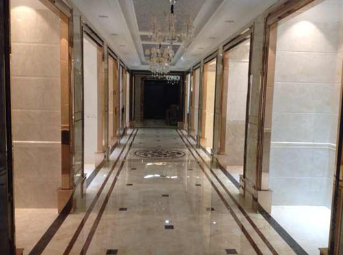 中国·银河集团9873cm(股份)有限公司-官方网站