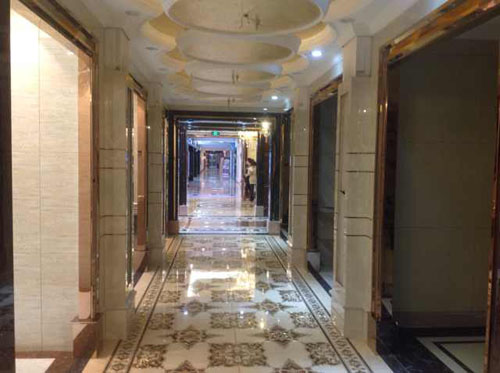 中国·银河集团9873cm(股份)有限公司-官方网站