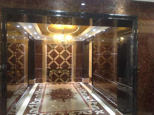 中国·银河集团9873cm(股份)有限公司-官方网站