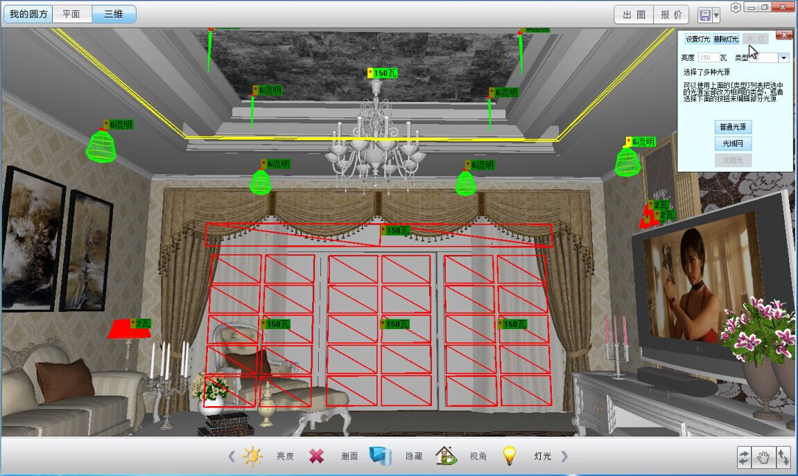 中国·银河集团9873cm(股份)有限公司-官方网站
