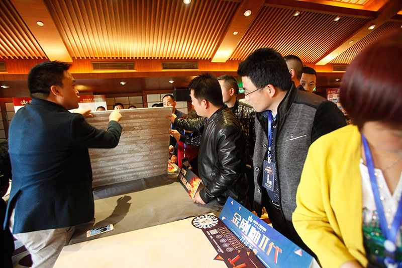 中国·银河集团9873cm(股份)有限公司-官方网站