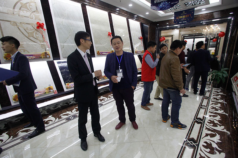 中国·银河集团9873cm(股份)有限公司-官方网站