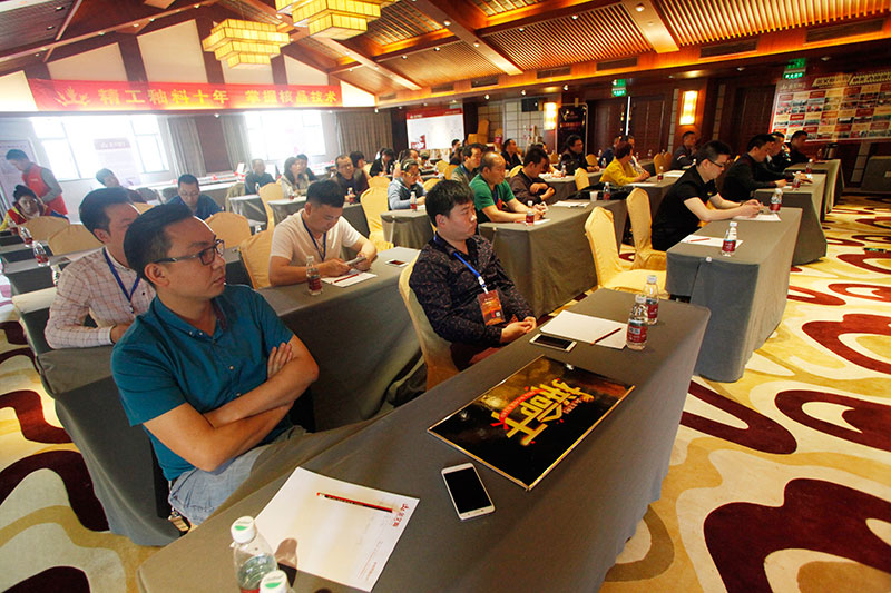 中国·银河集团9873cm(股份)有限公司-官方网站