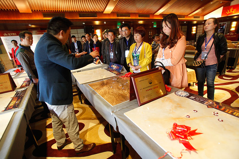 中国·银河集团9873cm(股份)有限公司-官方网站