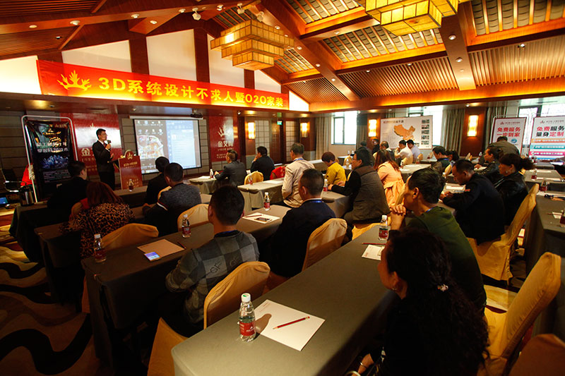 中国·银河集团9873cm(股份)有限公司-官方网站