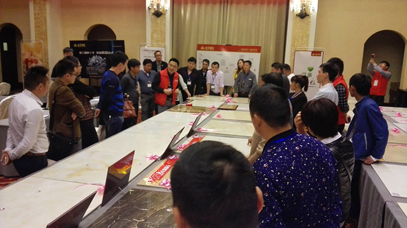 中国·银河集团9873cm(股份)有限公司-官方网站