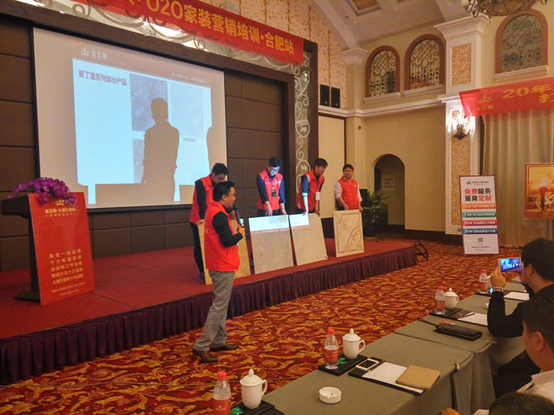 中国·银河集团9873cm(股份)有限公司-官方网站