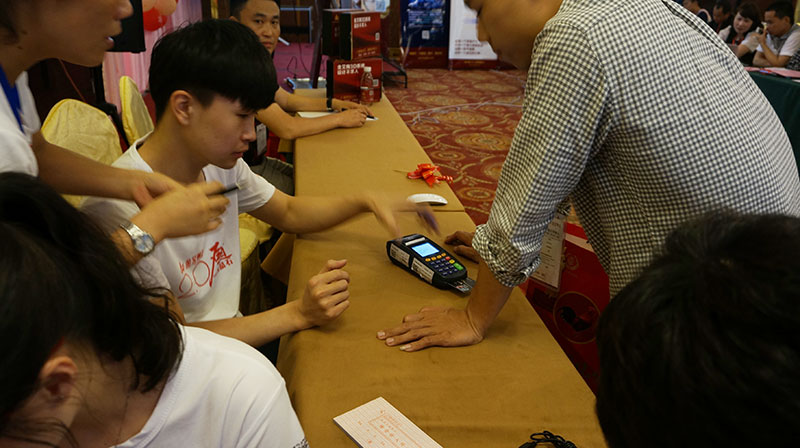 中国·银河集团9873cm(股份)有限公司-官方网站