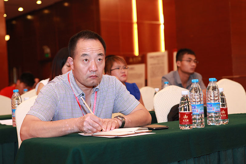 中国·银河集团9873cm(股份)有限公司-官方网站