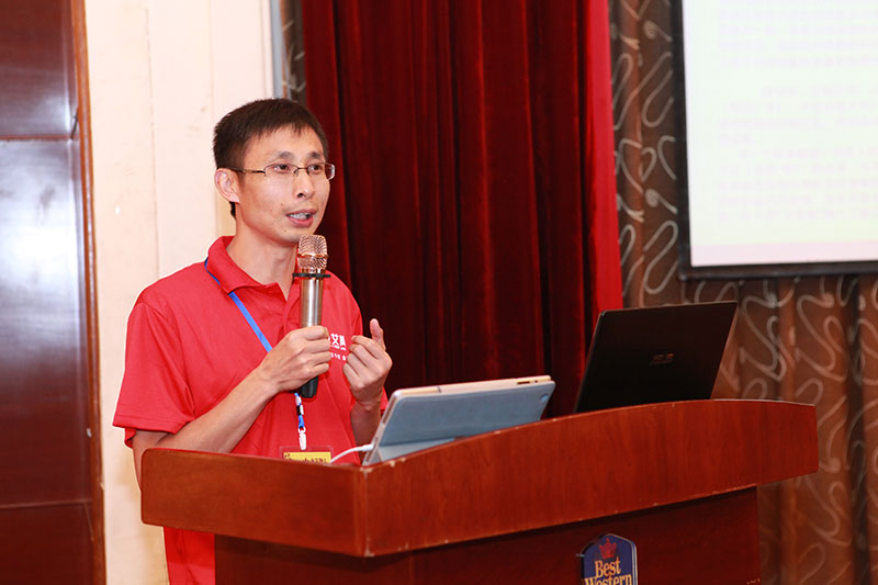 中国·银河集团9873cm(股份)有限公司-官方网站