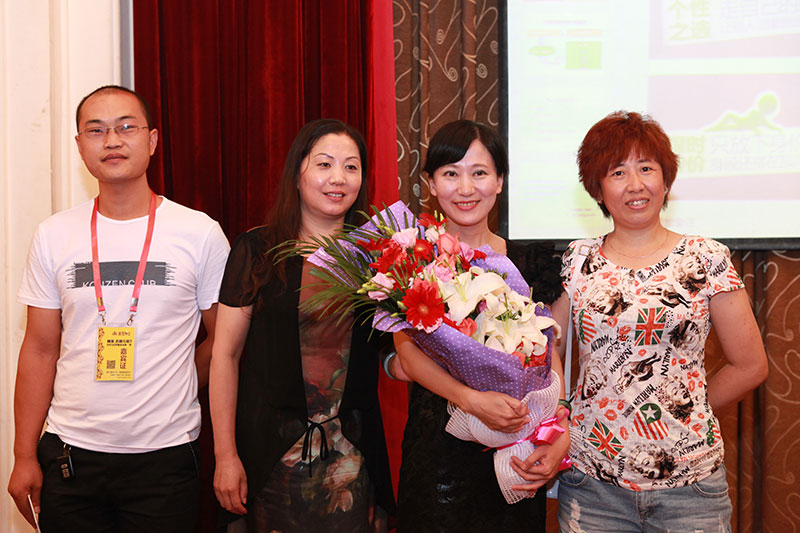 中国·银河集团9873cm(股份)有限公司-官方网站