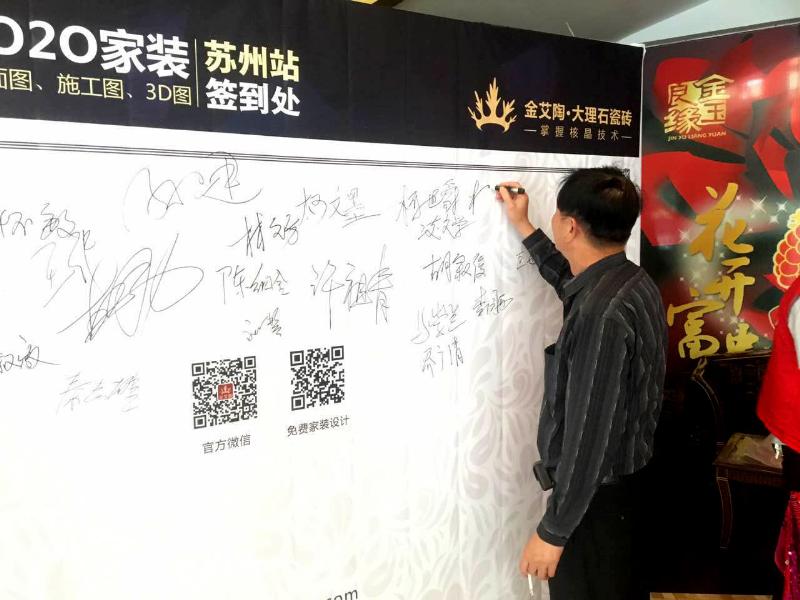 中国·银河集团9873cm(股份)有限公司-官方网站