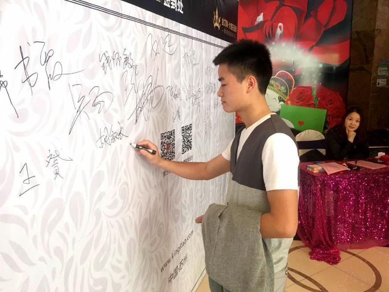 中国·银河集团9873cm(股份)有限公司-官方网站