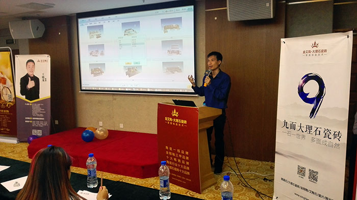 中国·银河集团9873cm(股份)有限公司-官方网站