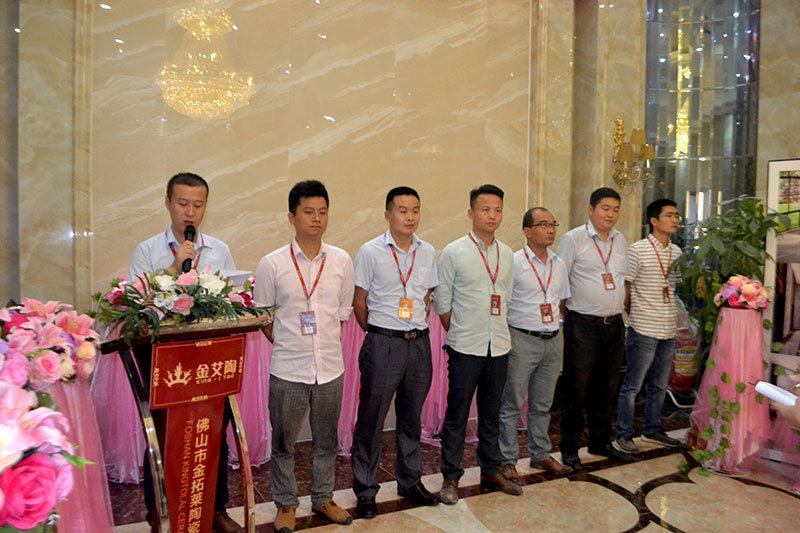 银河集团9873cm喜迎三周年庆，，感恩偕行