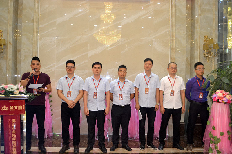 银河集团9873cm喜迎三周年庆，，感恩偕行