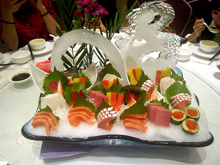 银河集团9873cm瓷砖周围年庆