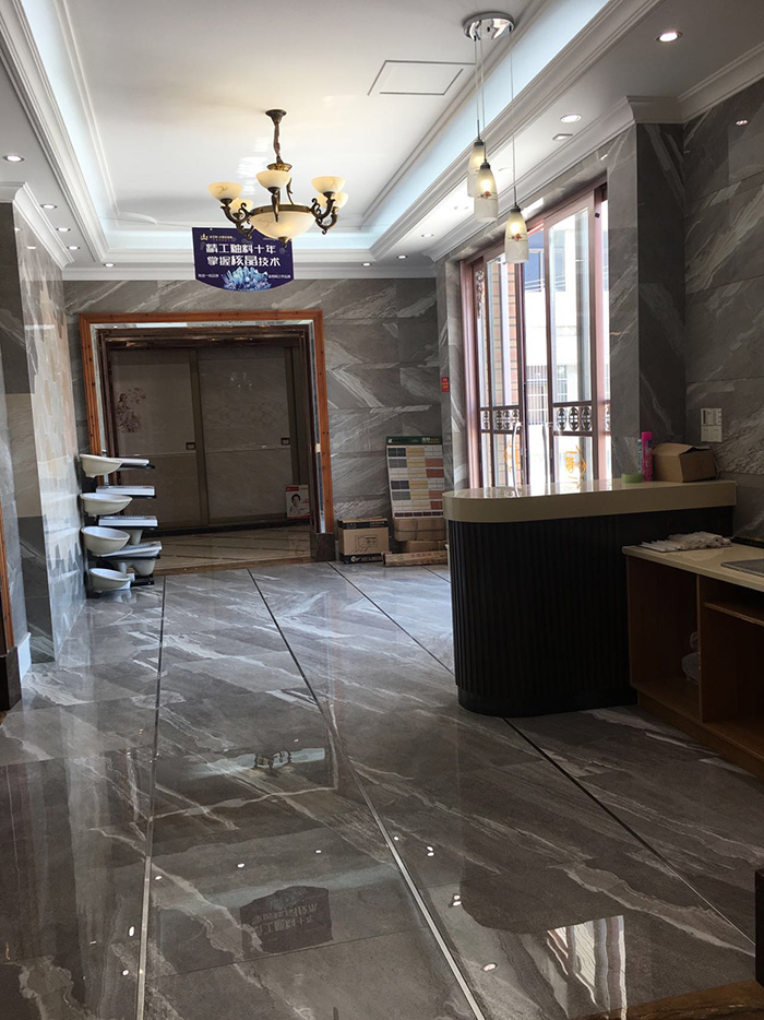 银河集团9873cm潮南专卖店