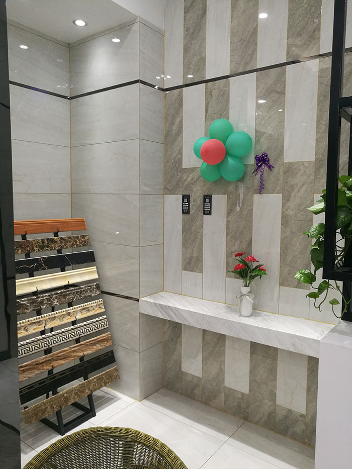 银河集团9873cm张家界专卖店