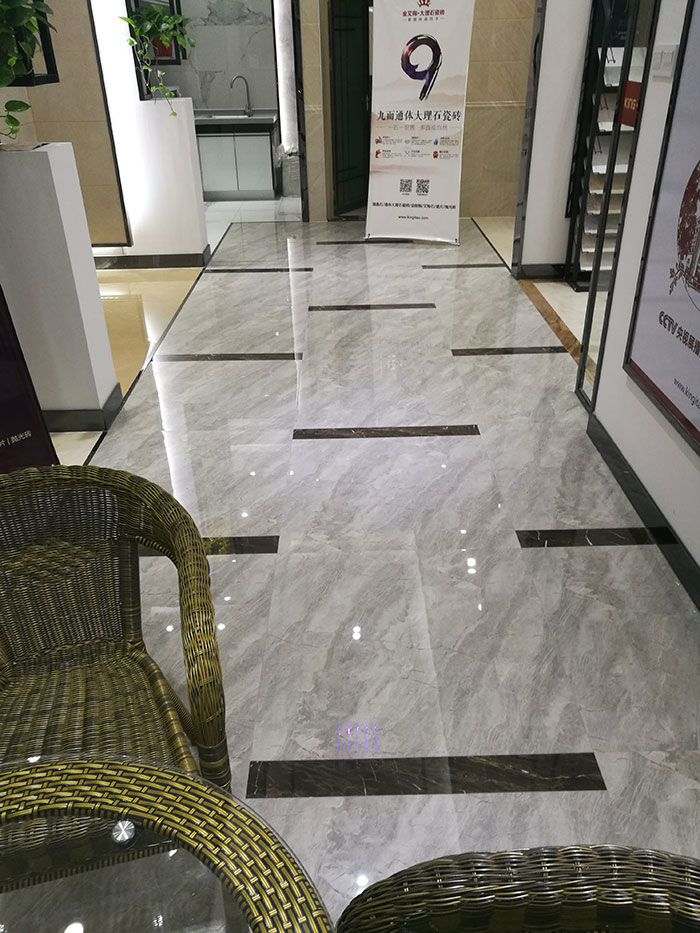 银河集团9873cm张家界专卖店