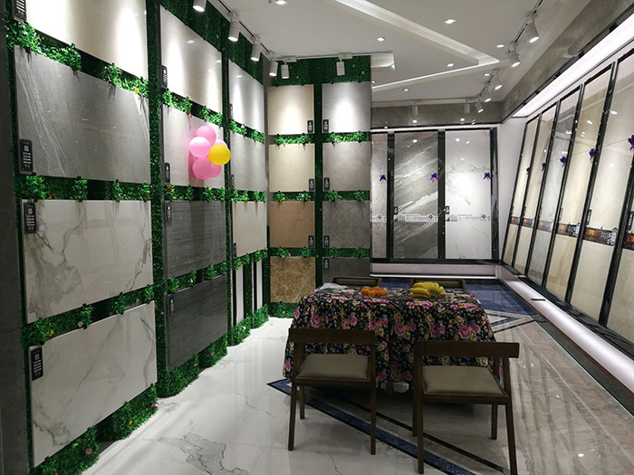 银河集团9873cm张家界专卖店