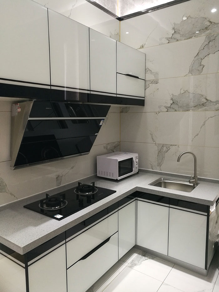 银河集团9873cm张家界专卖店