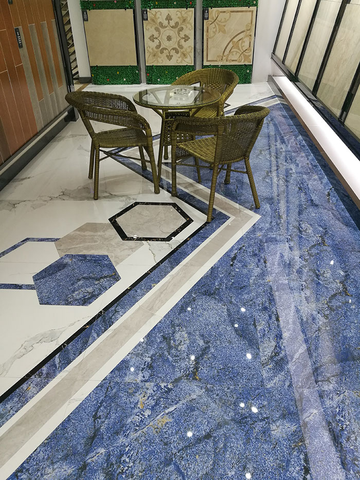 银河集团9873cm张家界专卖店