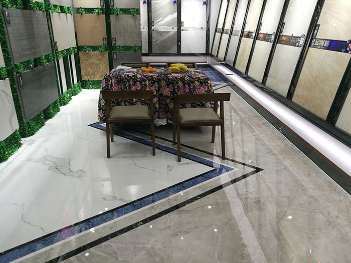 银河集团9873cm张家界专卖店