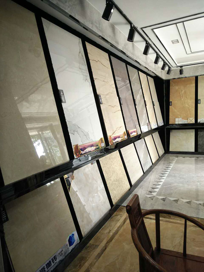 银河集团9873cm广西岑溪专卖店