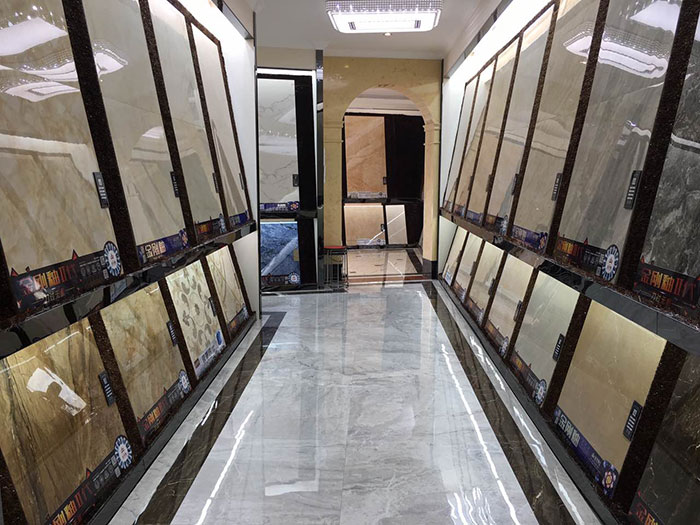 银河集团9873cm广西贵港专卖店