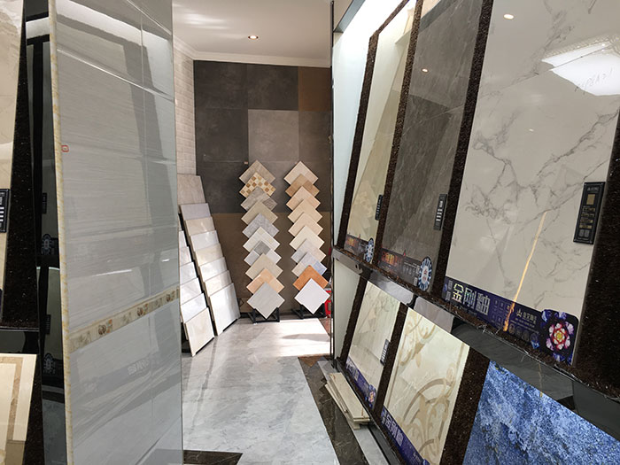 银河集团9873cm广西贵港专卖店