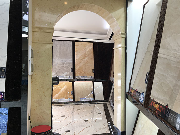 银河集团9873cm广西贵港专卖店