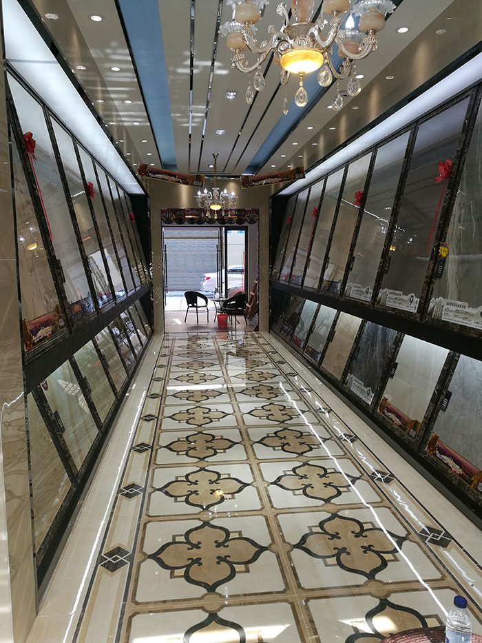 银河集团9873cm湖北石首专卖店