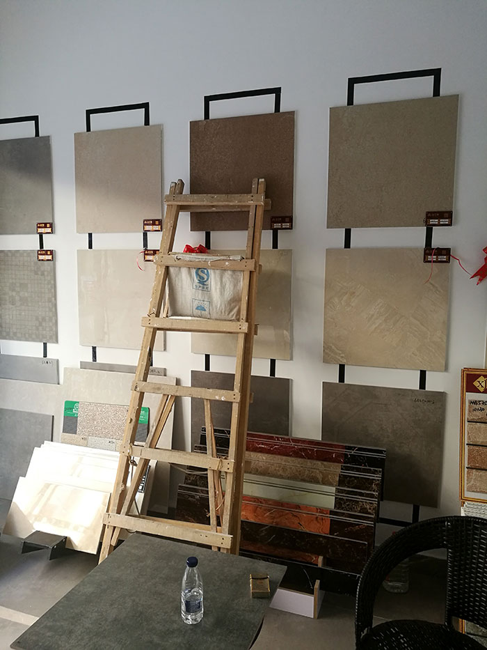 银河集团9873cm湖北石首专卖店