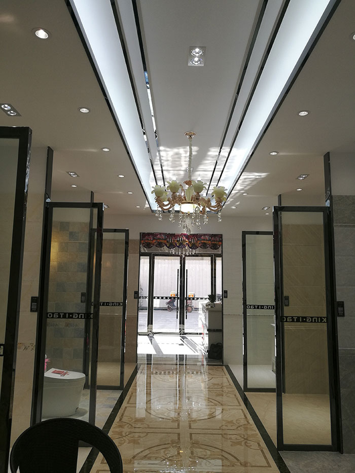 银河集团9873cm湖北石首专卖店