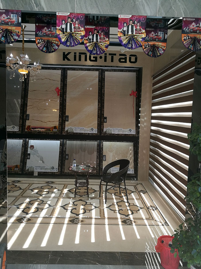 银河集团9873cm湖北石首专卖店