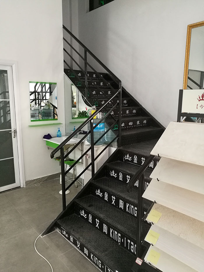 银河集团9873cm湖北石首专卖店