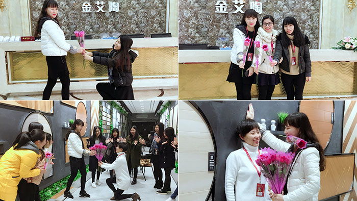 中国·银河集团9873cm(股份)有限公司-官方网站