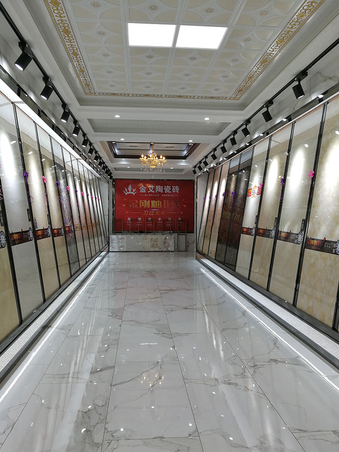 银河集团9873cm湖南岳阳专卖店