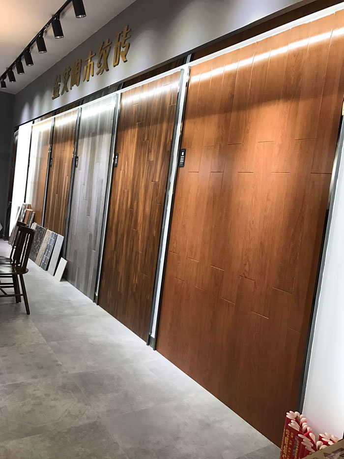 银河集团9873cm安徽巢湖专卖店