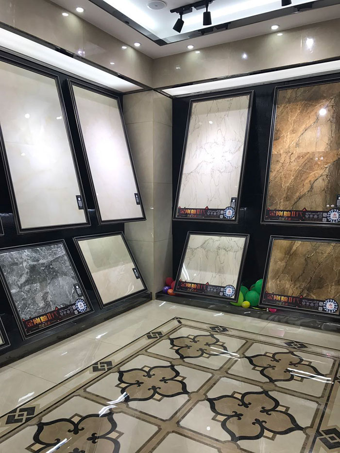 银河集团9873cm安徽巢湖专卖店