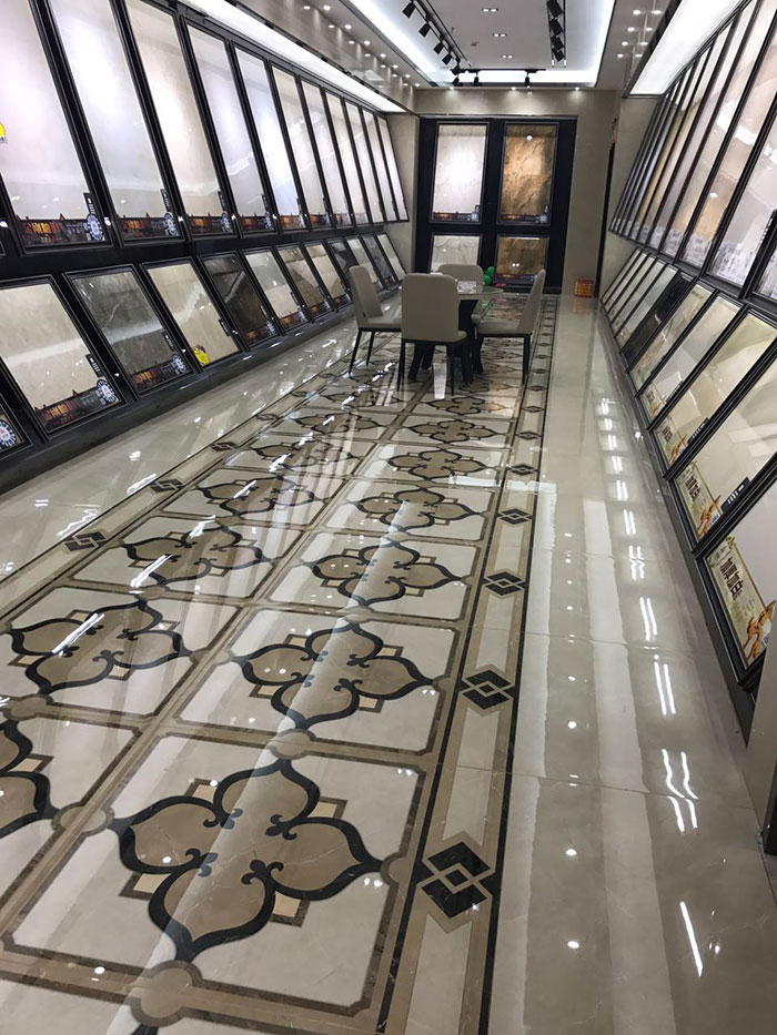 银河集团9873cm安徽巢湖专卖店