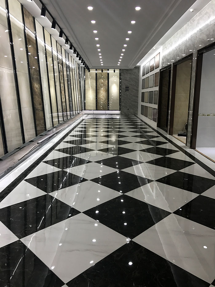 银河集团9873cm南京专卖店