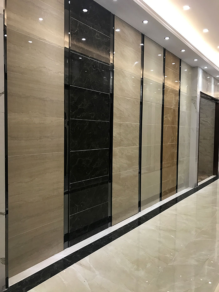 银河集团9873cm南京专卖店