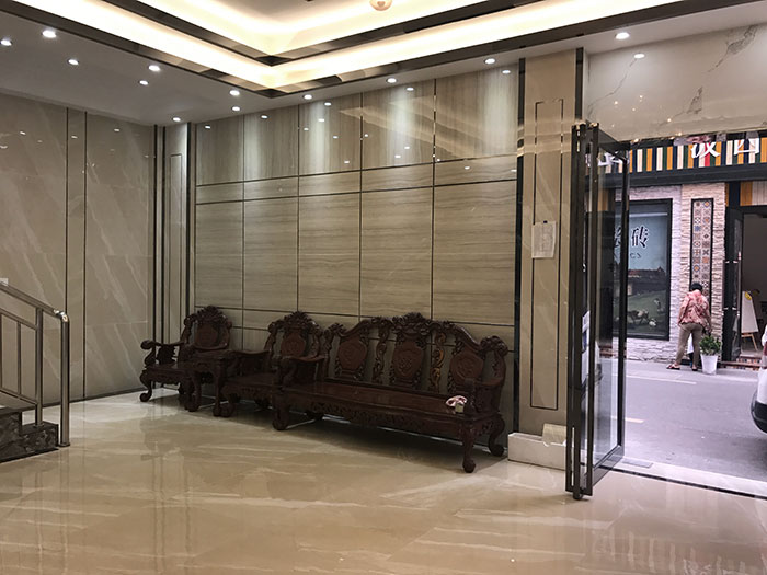 银河集团9873cm南京专卖店